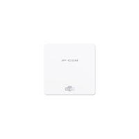 PRO-6-IW - Access Point WiFi 6 3000Mbps Pared IP-COM